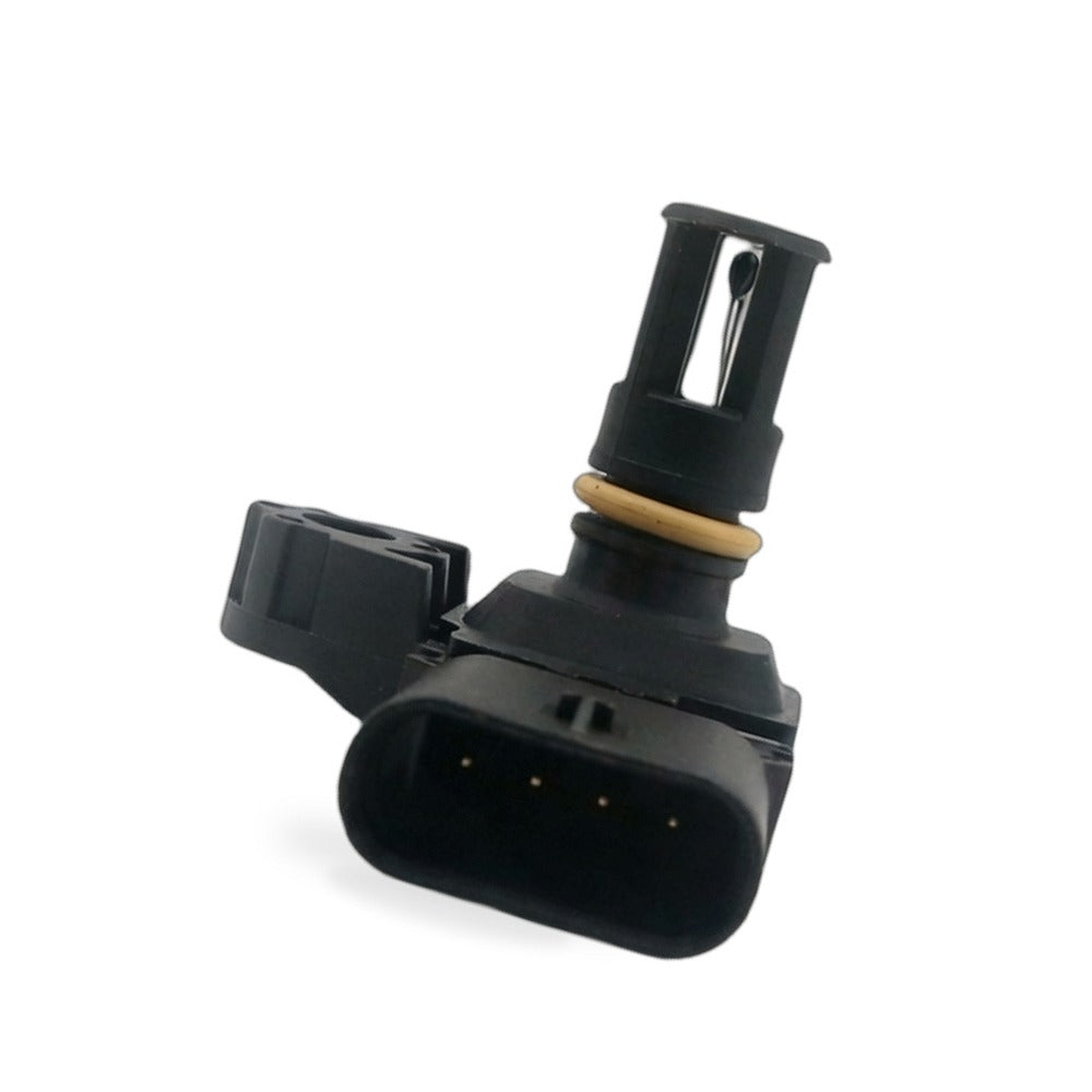 Intake Pressure Sensor Suitable for Ford Focus Fiesta Escape 2.0L 2.3L - BD3
