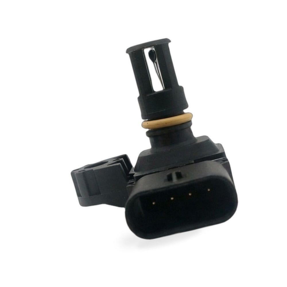 Intake Pressure Sensor Suitable for Ford Focus Fiesta Escape 2.0L 2.3L - BD4