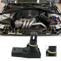 Intake Pressure Sensor Suitable for Ford Focus Fiesta Escape 2.0L 2.3L - BG1