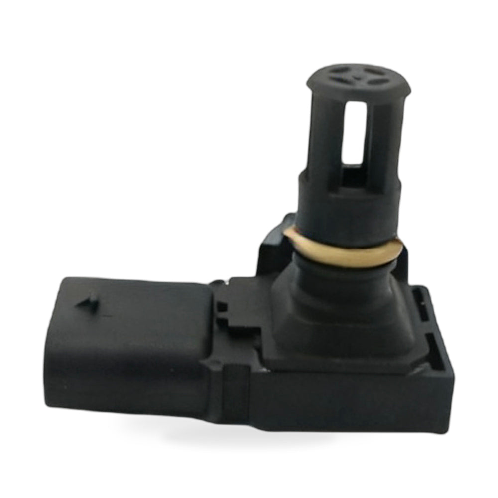 Intake Pressure Sensor Suitable for Ford Focus Fiesta Escape 2.0L 2.3L - ZT2