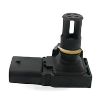 Intake Pressure Sensor Suitable for Ford Focus Fiesta Escape 2.0L 2.3L - ZT2
