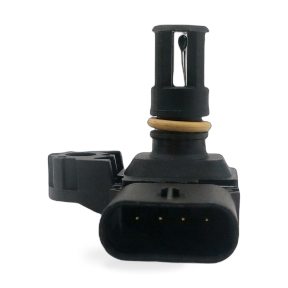 Intake Pressure Sensor Suitable for Ford Focus Fiesta Escape 2.0L 2.3L - ZT3