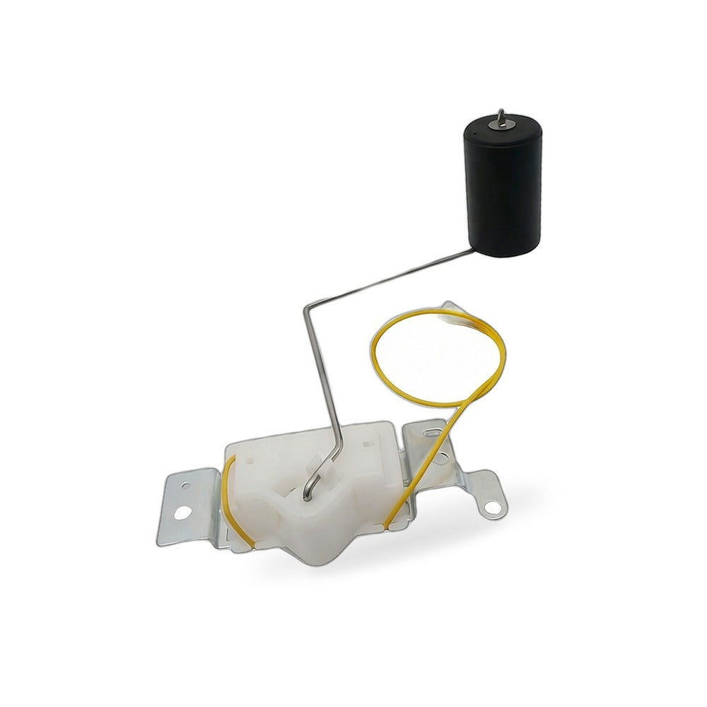 Fuel Tank Float Sensor Suitable for Ford FOTZ9A299DB - BD2