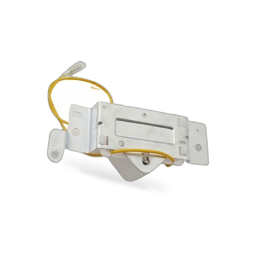 Fuel Tank Float Sensor Suitable for Ford FOTZ9A299DB - BD3