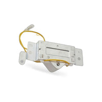Fuel Tank Float Sensor Suitable for Ford FOTZ9A299DB - BD3
