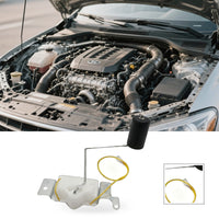 Fuel Tank Float Sensor Suitable for Ford FOTZ9A299DB - BG1