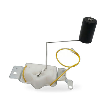 compare product Fuel Tank Float Sensor Suitable for Ford FOTZ9A299DB