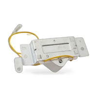 Fuel Tank Float Sensor Suitable for Ford FOTZ9A299DB - ZT3