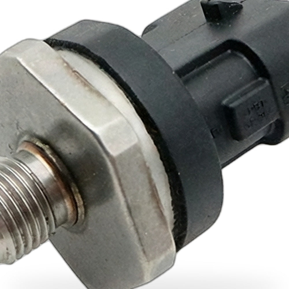Rail Pressure Sensor Suitable for Ford Focus Mondeo Transit 0261545074 - XQ1