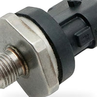 Rail Pressure Sensor Suitable for Ford Focus Mondeo Transit 0261545074 - XQ1