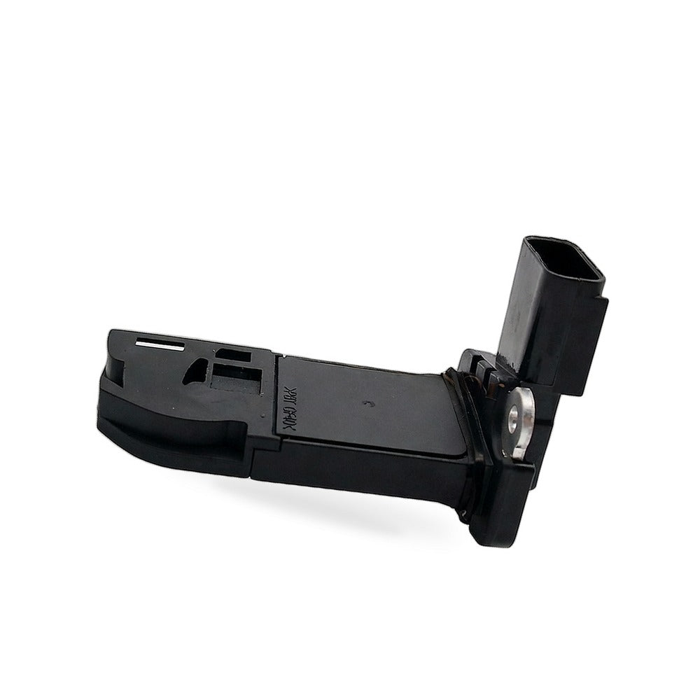 Mass Air Flow Sensor Suitable for Ford Focus II C-Max Galaxy 1.6L 2.0L - BD3