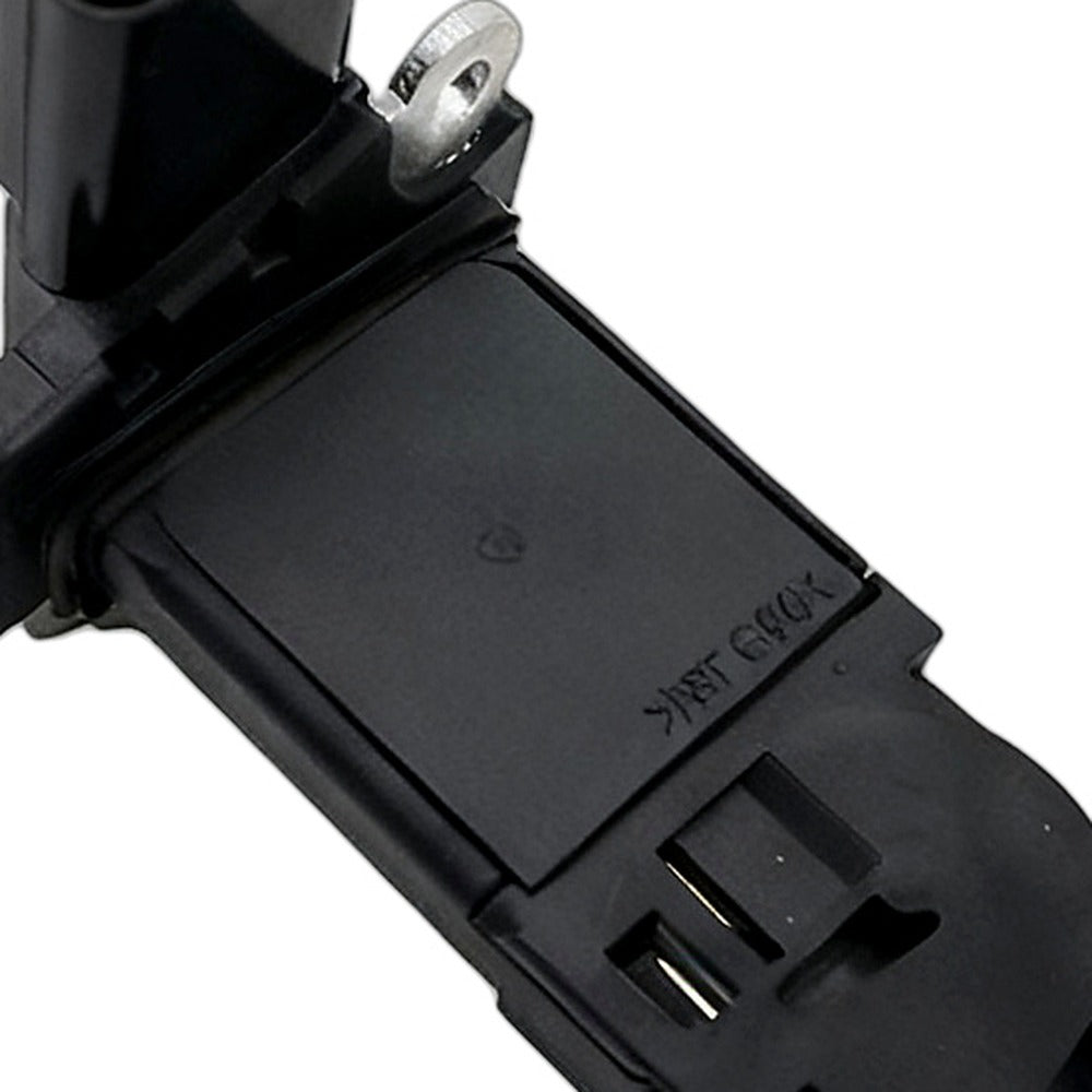 Mass Air Flow Sensor Suitable for Ford Focus II C-Max Galaxy 1.6L 2.0L - XQ1