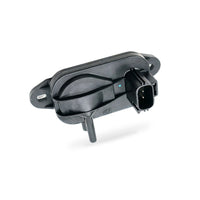 Intake Manifold Pressure Sensor Suitable for Ford Focus Mondeo 3M5A-5L200-AB - BD4