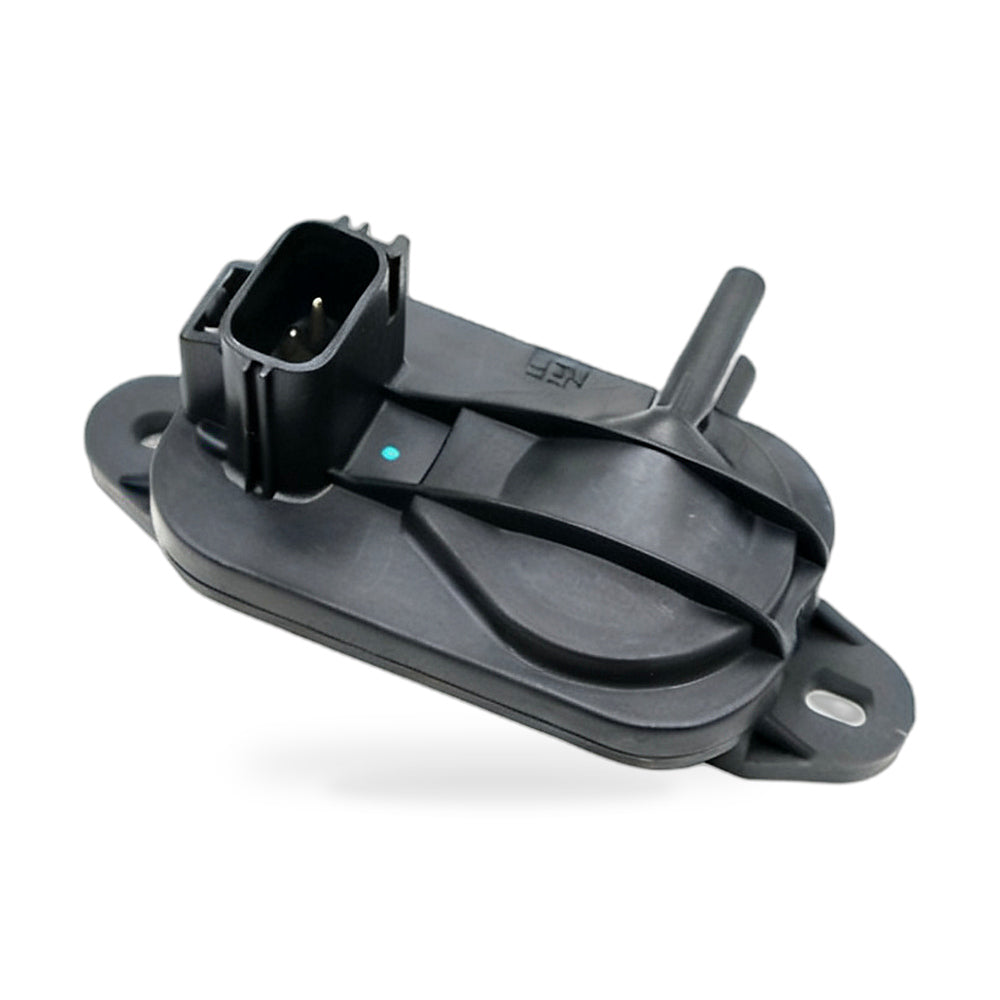 Intake Manifold Pressure Sensor Suitable for Ford Focus Mondeo 3M5A-5L200-AB - ZT2