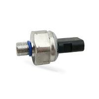 Fuel Pressure Sensor Suitable for Ford Focus Fiesta EcoSport 2012-2020 - BD3