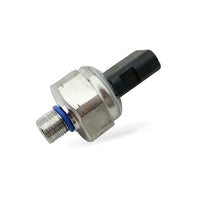 Fuel Pressure Sensor Suitable for Ford Focus Fiesta EcoSport 2012-2020 - BD4