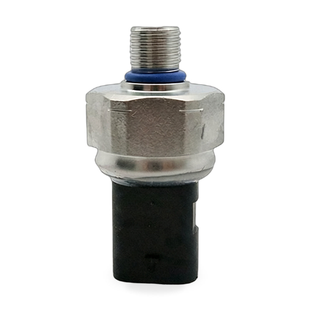 Fuel Pressure Sensor Suitable for Ford Focus Fiesta EcoSport 2012-2020 - ZT2