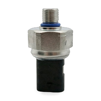 compare product Fuel Pressure Sensor Suitable for Ford Focus Fiesta EcoSport 2012-2020
