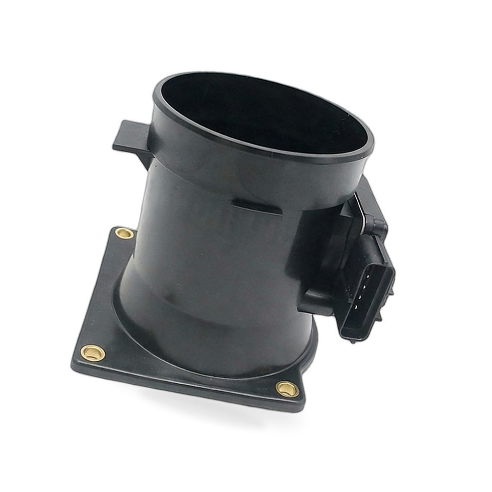 Mass Air Flow Sensor Suitable for Ford F-150 Expedition Mustang 1999-2004 - BD1