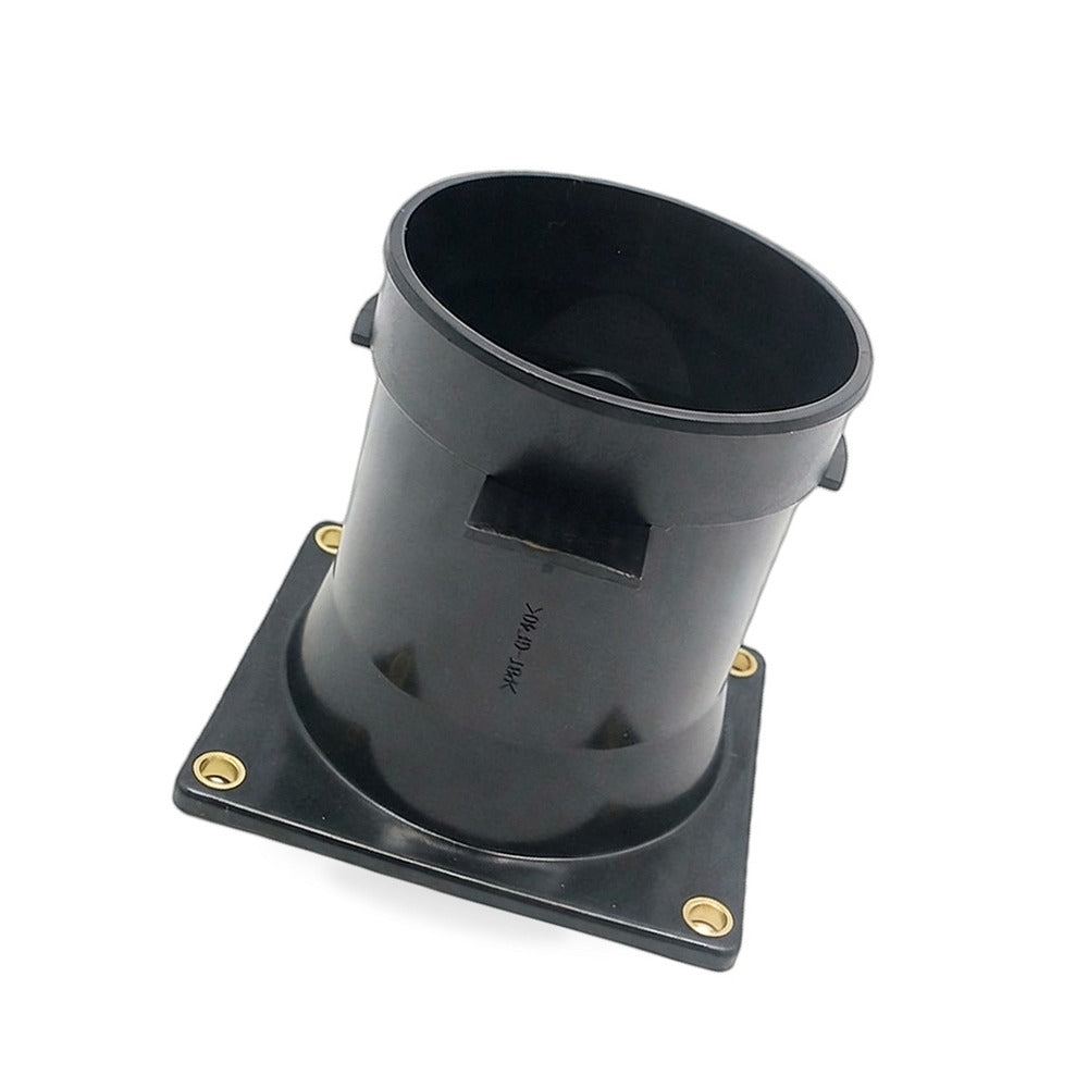Mass Air Flow Sensor Suitable for Ford F-150 Expedition Mustang 1999-2004 - BD3