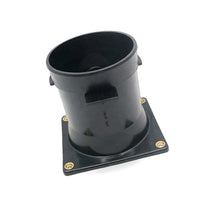 Mass Air Flow Sensor Suitable for Ford F-150 Expedition Mustang 1999-2004 - BD4