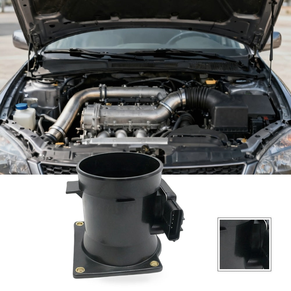Mass Air Flow Sensor Suitable for Ford F-150 Expedition Mustang 1999-2004 - BG1
