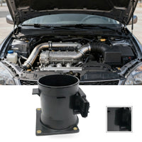 Mass Air Flow Sensor Suitable for Ford F-150 Expedition Mustang 1999-2004 - BG1