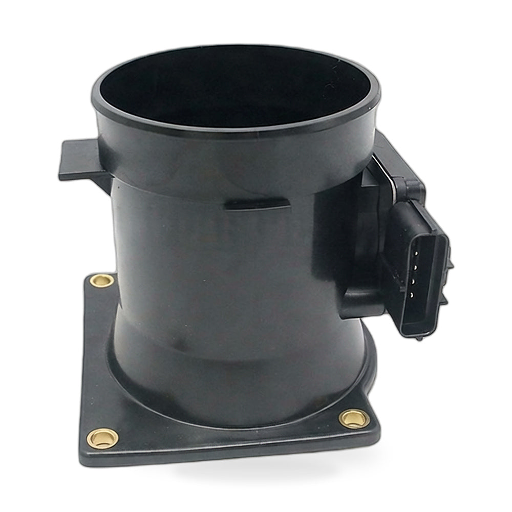 Mass Air Flow Sensor Suitable for Ford F-150 Expedition Mustang 1999-2004 - ZT2