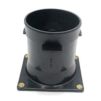 Mass Air Flow Sensor Suitable for Ford F-150 Expedition Mustang 1999-2004 - ZT3