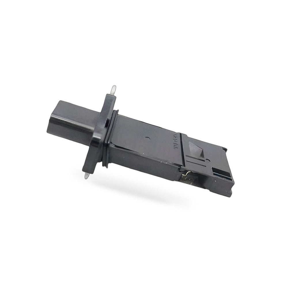 Mass Air Flow Sensor Suitable for Ford Transit Citroën Jumper Peugeot Boxer - BD1