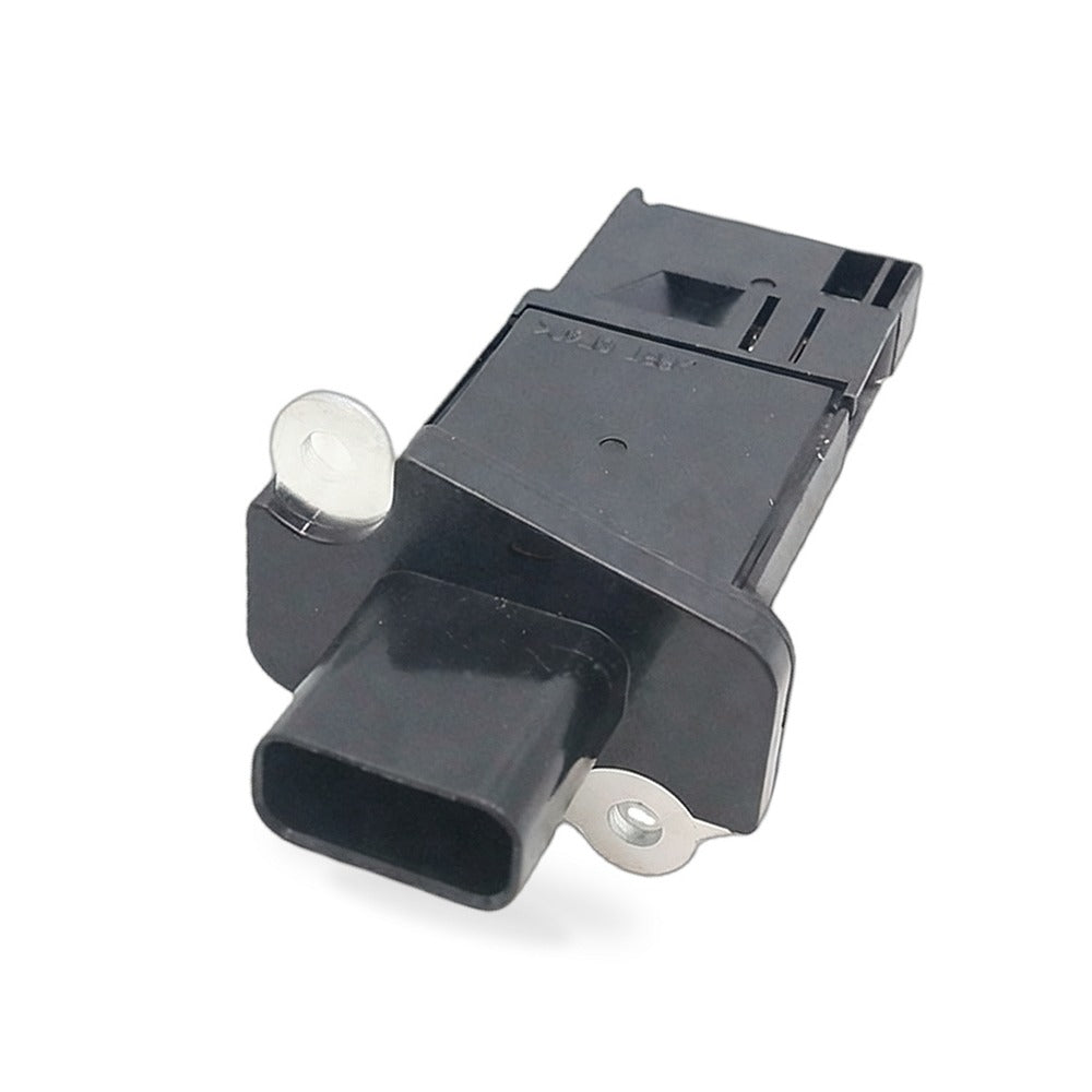 Mass Air Flow Sensor Suitable for Ford Transit Citroën Jumper Peugeot Boxer - BD3