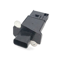 Mass Air Flow Sensor Suitable for Ford Transit Citroën Jumper Peugeot Boxer - BD3