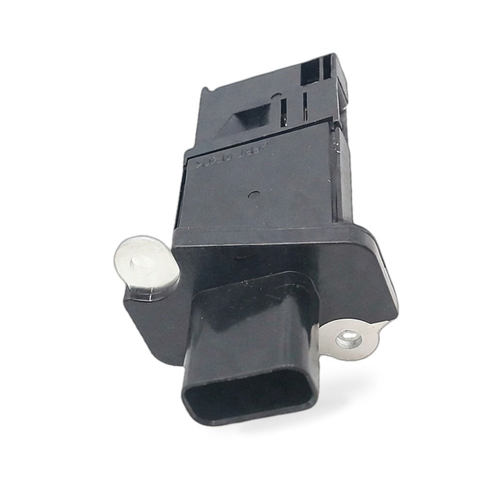 Mass Air Flow Sensor Suitable for Ford Transit Citroën Jumper Peugeot Boxer - BD4