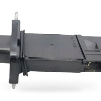 Mass Air Flow Sensor Suitable for Ford Transit Citroën Jumper Peugeot Boxer - XQ1