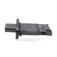 Mass Air Flow Sensor Suitable for Ford Transit Citroën Jumper Peugeot Boxer - ZT2