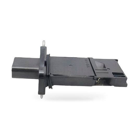 Mass Air Flow Sensor Suitable for Ford Transit Citroën Jumper Peugeot Boxer - ZT2