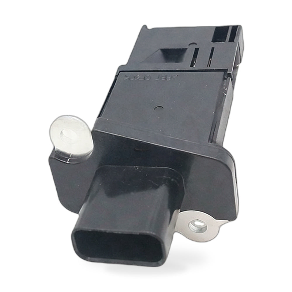 Mass Air Flow Sensor Suitable for Ford Transit Citroën Jumper Peugeot Boxer - ZT3