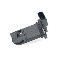 Mass Air Flow Sensor Suitable for Ford 2007-2013 MAF-0111 - BD2