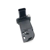 Mass Air Flow Sensor Suitable for Ford 2007-2013 MAF-0111 - BD4