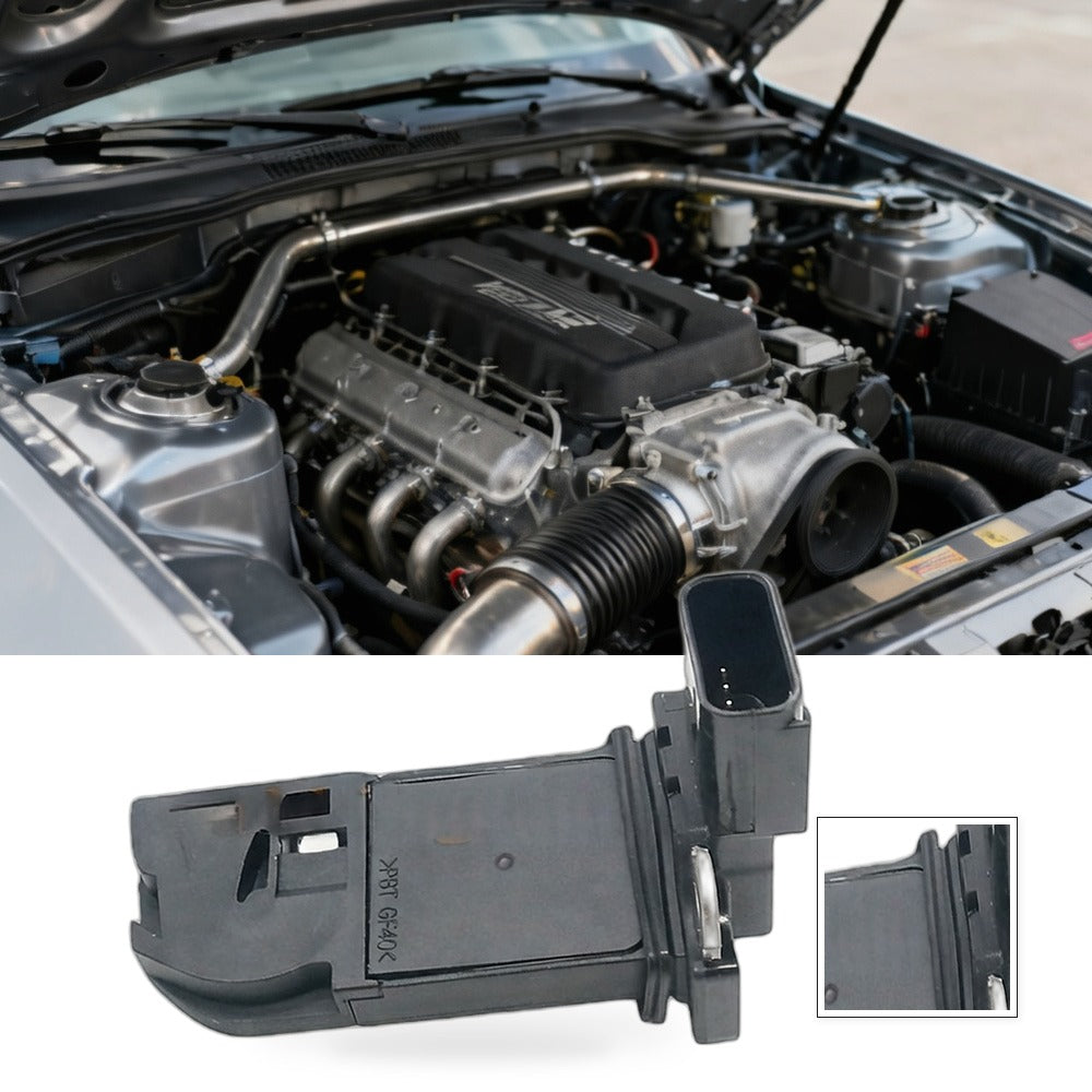 Mass Air Flow Sensor Suitable for Ford 2007-2013 MAF-0111 - BG1