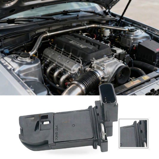 Mass Air Flow Sensor Suitable for Ford 2007-2013 MAF-0111