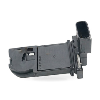 compare product Mass Air Flow Sensor Suitable for Ford 2007-2013 MAF-0111