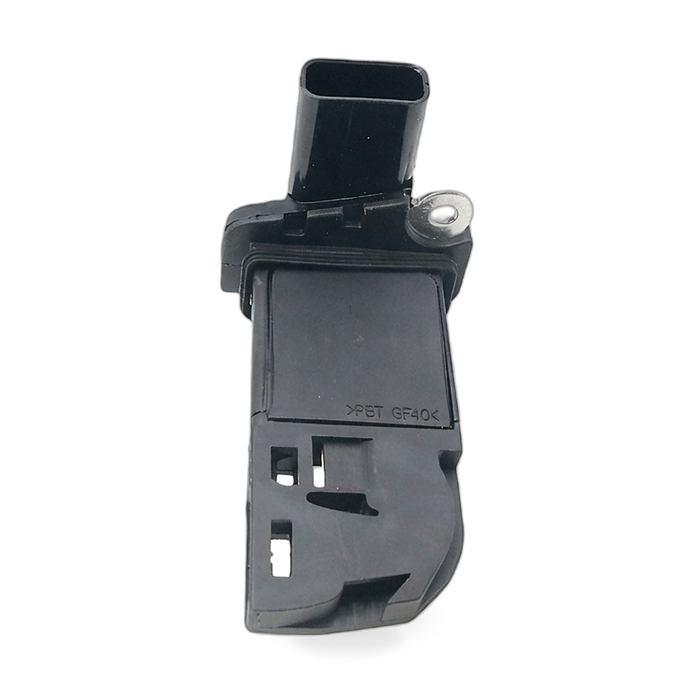 Mass Air Flow Sensor Suitable for Ford 2007-2013 MAF-0111 - ZT3