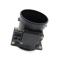 Mass Air Flow Sensor Assembly Suitable for Ford F81F-12B579-BA - BD1
