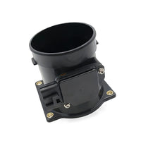 Mass Air Flow Sensor Assembly Suitable for Ford F81F-12B579-BA - BD2