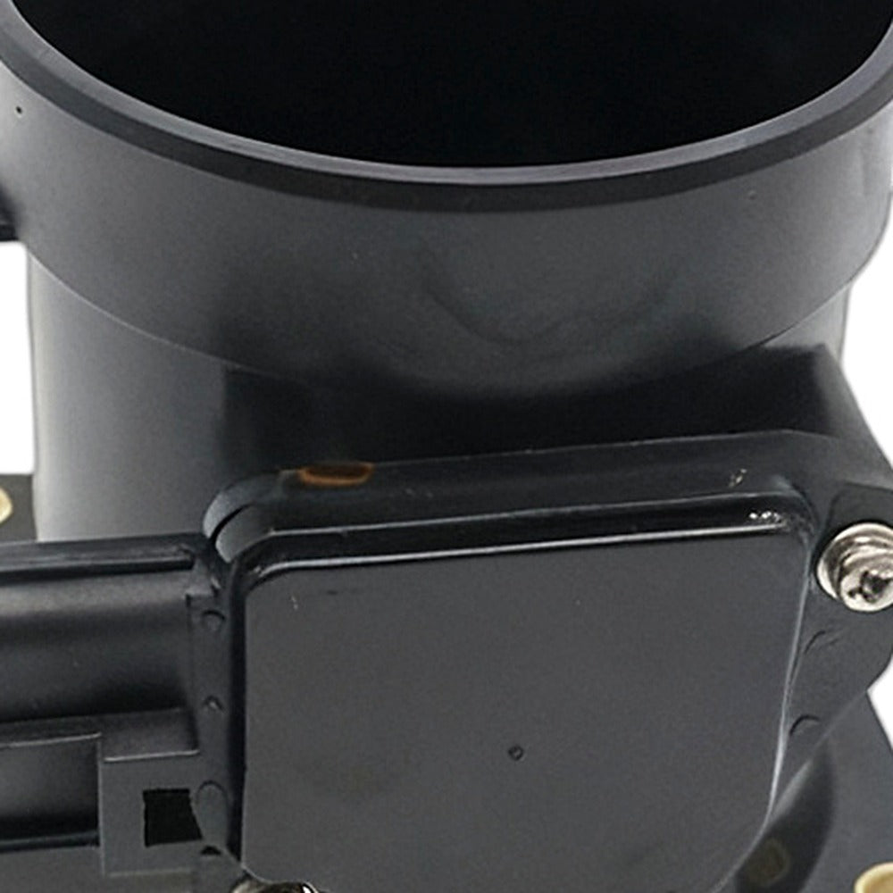 Mass Air Flow Sensor Assembly Suitable for Ford F81F-12B579-BA - XQ1