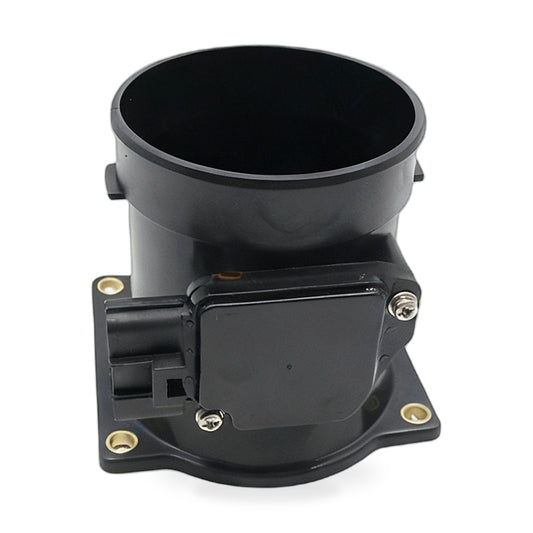 Mass Air Flow Sensor Assembly Suitable for Ford F81F-12B579-BA - ZT2