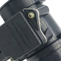 Air Flow Meter Suitable for Ford Fiesta 1995-2014 1.0L 1.25L 1.4L 1.6L - XQ1