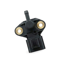 MAP Sensor Suitable for Ford Focus 2000-2011 0261230093 3F2Z-9G756-AC - BD2