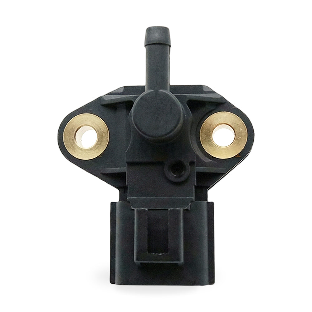 MAP Sensor Suitable for Ford Focus 2000-2011 0261230093 3F2Z-9G756-AC - ZT2